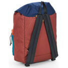 Donna Eastpak CHAPEL HILL PAKR 27L Multicolore Zaino Donna - 3